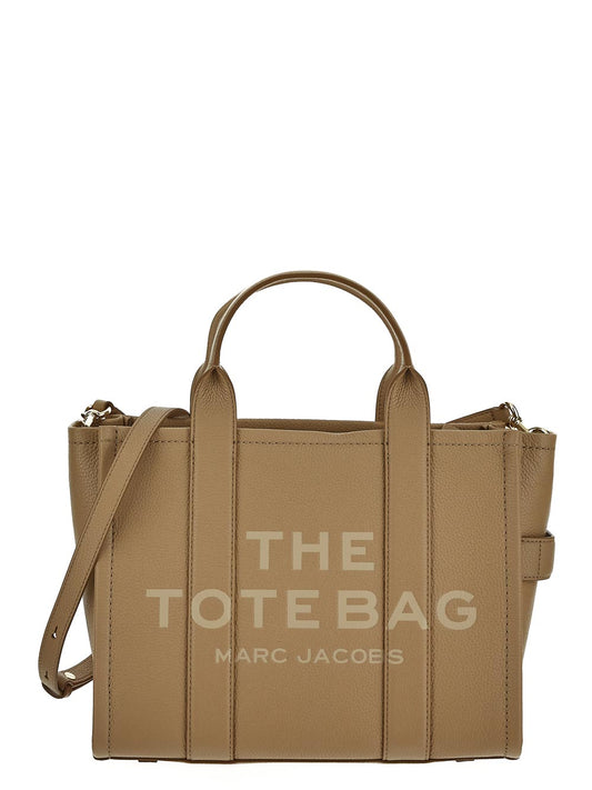 Marc Jacobs MARC JACOBS Shopping Bags beige H004L01PF21230