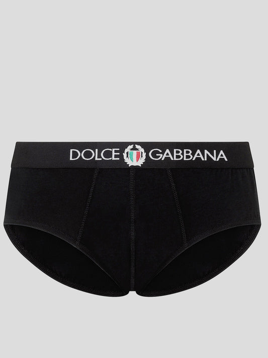 Dolce & Gabbana  M3C03JONN94N0000