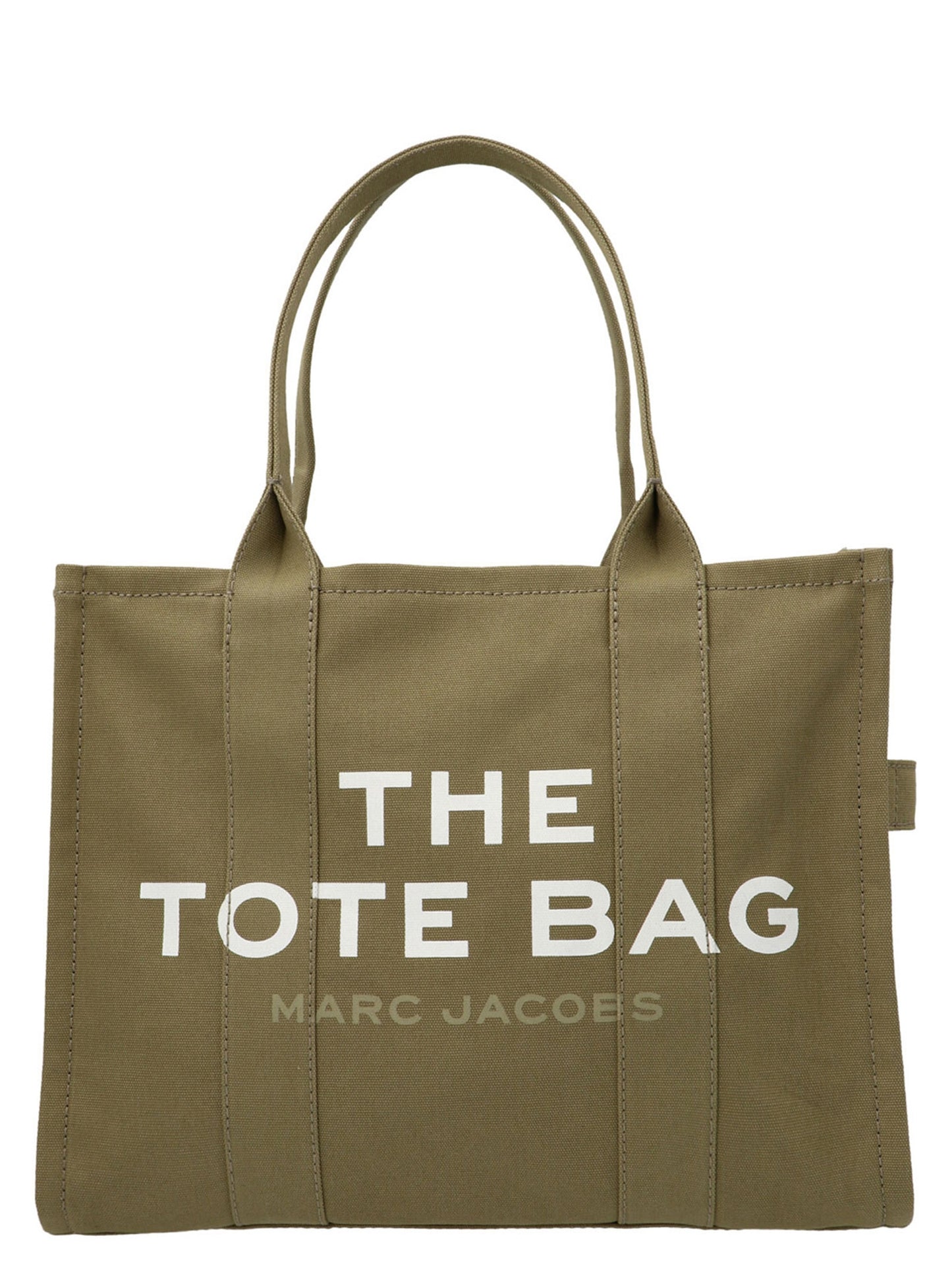 Marc Jacobs 'THE LARGE TOTE' SHOPPING BAG M0016156372