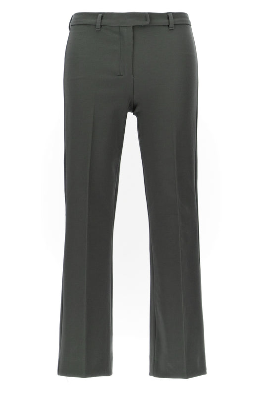 S MAX MARA UMANITA PANTS UMANITA014