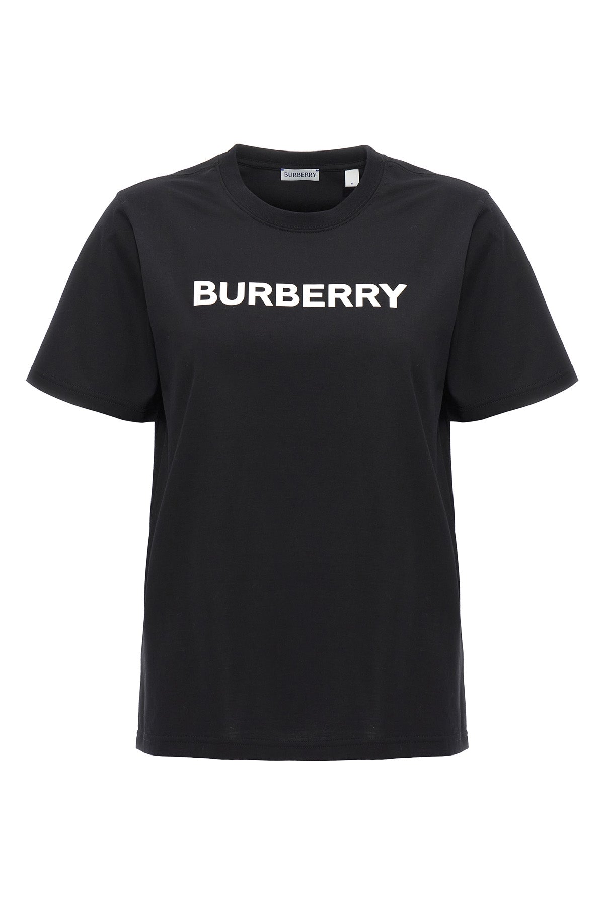 Burberry 'MARGOT' T-SHIRT 8080324BLACK