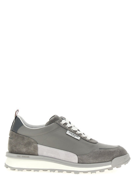 Thom Browne 'ALUMNI' SNEAKERS MFD271B05584982