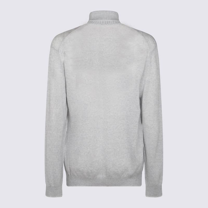 eleventy Sweaters Grey J76MAGJ28MAG0J0211302