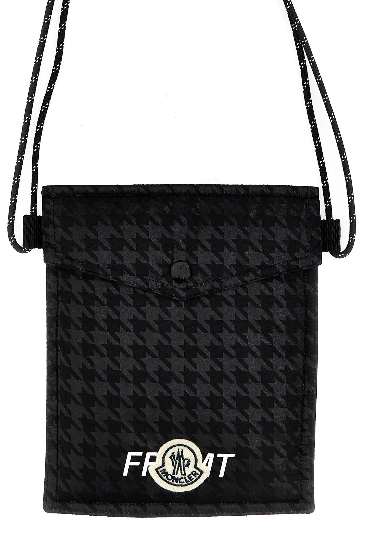 Moncler Genius X FRAGMENT SMARTPHONE CROSSBODY STRAP 6B00002M3294999