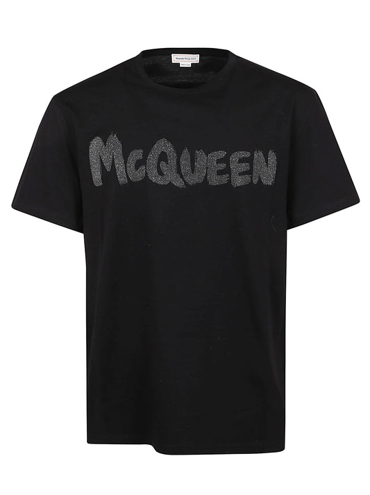 Alexander McQUEEN Tシャツ・カットソー 7946730570 794673QTABT0570