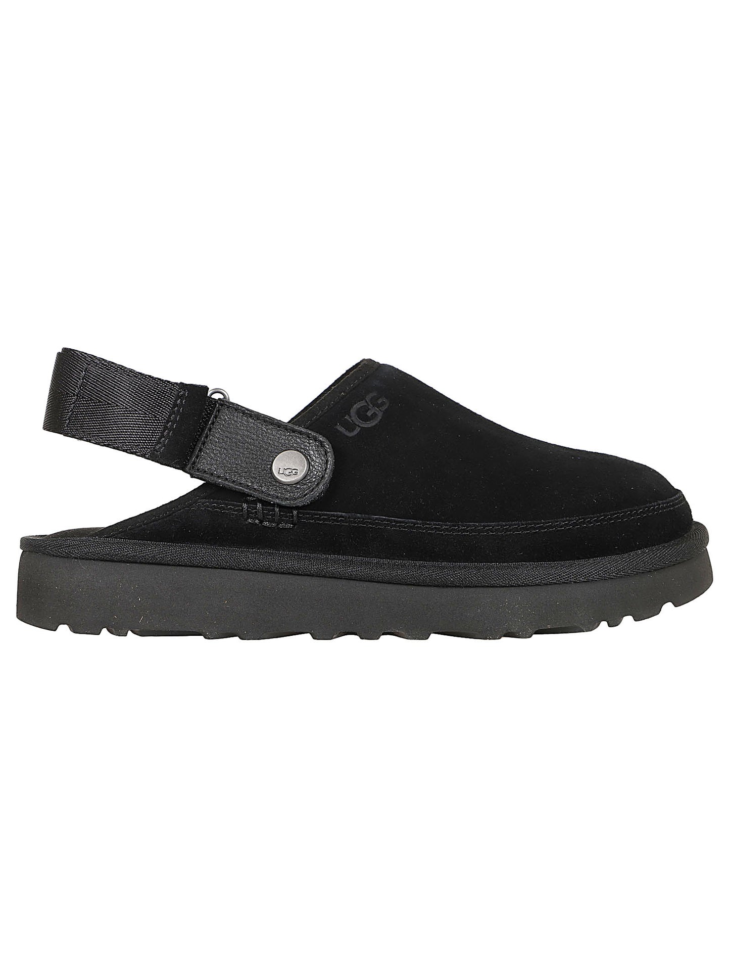 UGG 1142172BLK