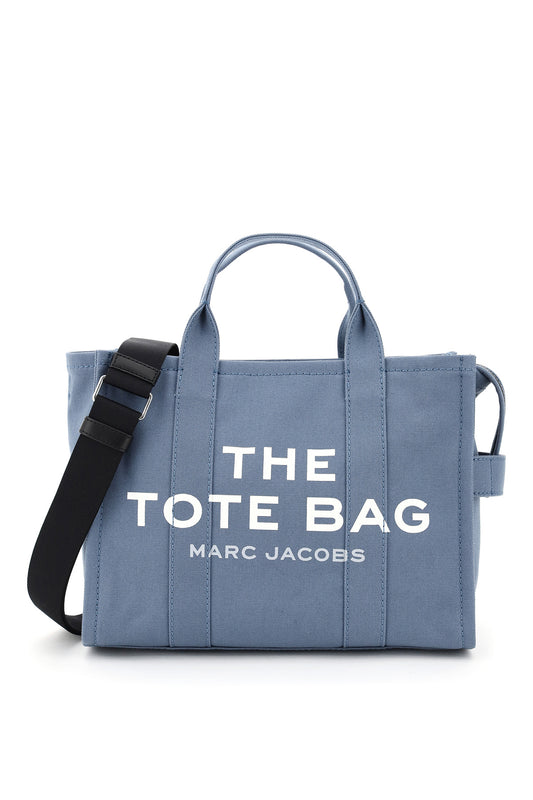 Marc Jacobs Shopping Bags blue M0016161481