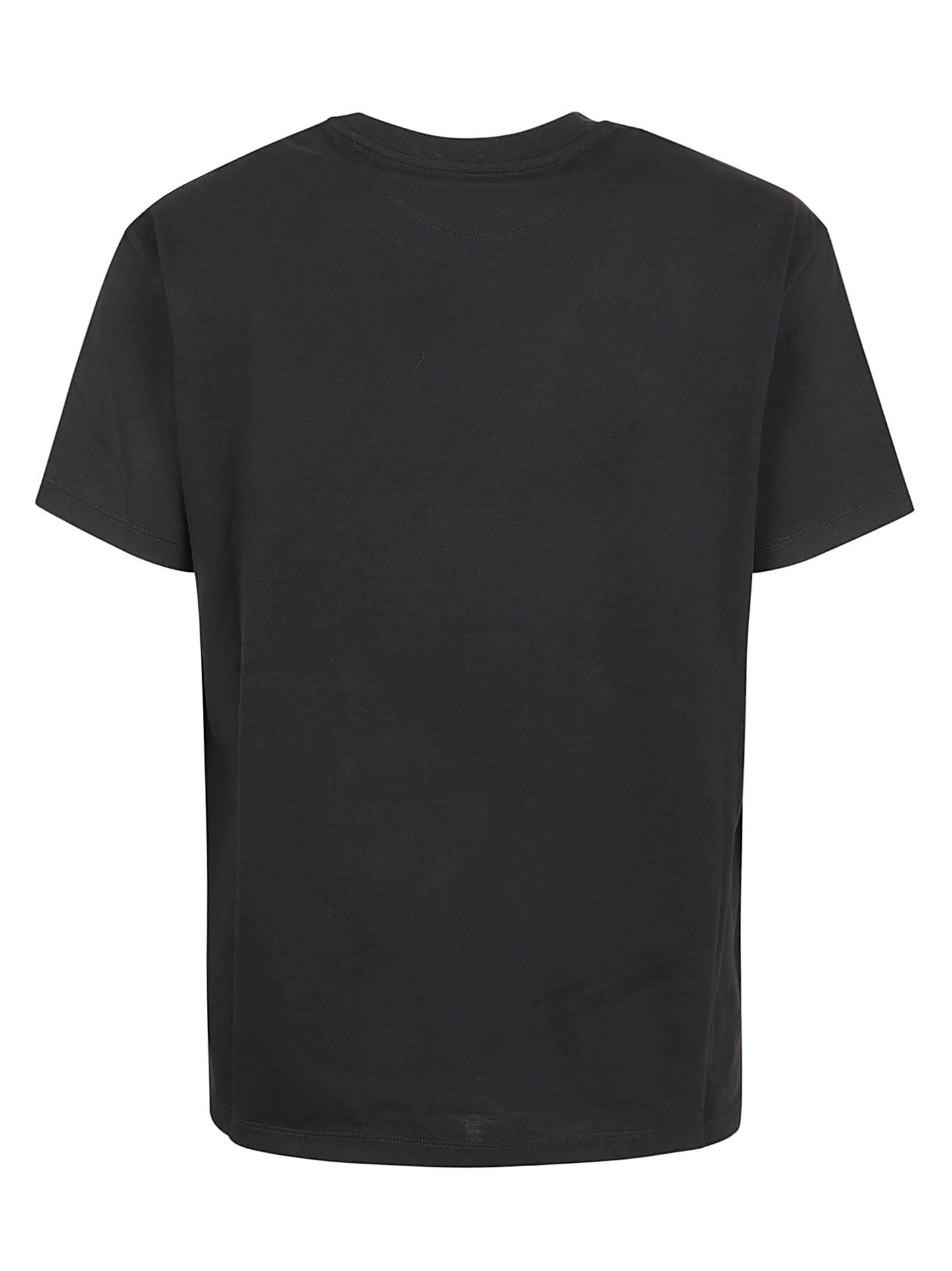 Valentino Garavani Tシャツ・カットソー VMG01FG51 VMG01FA2HG51