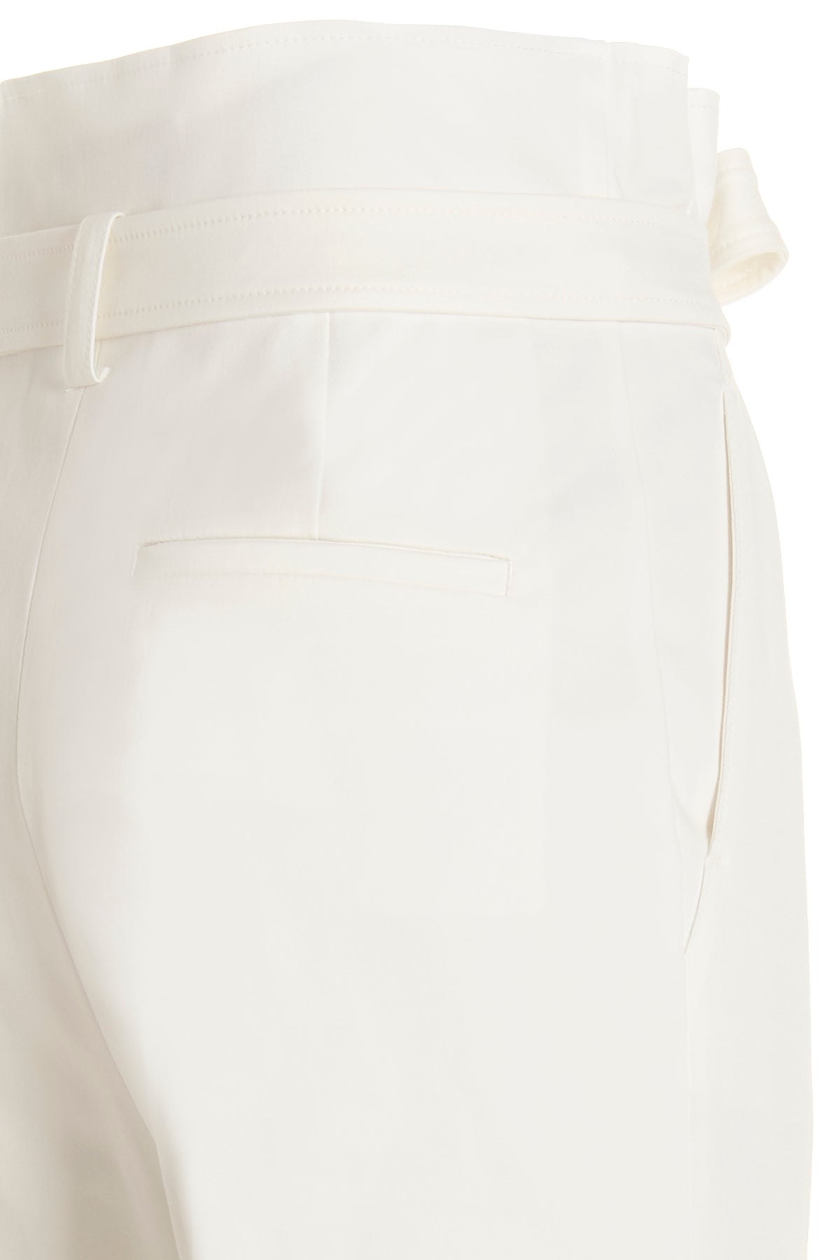 Max Mara NIGELLA' PANTS NIGELLA001