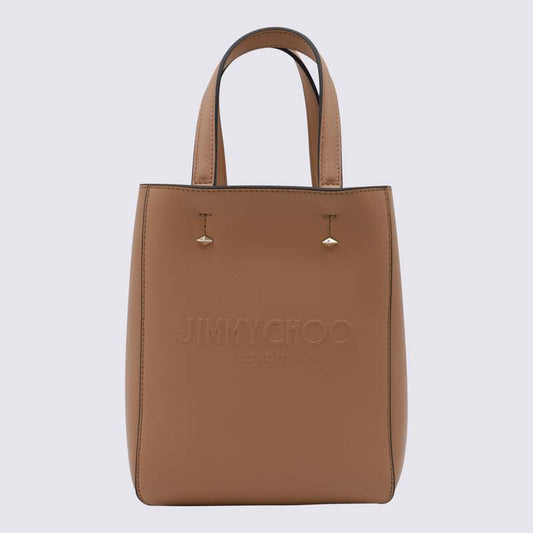 JIMMY CHOO Bags.. LENNYNSSKHV121829