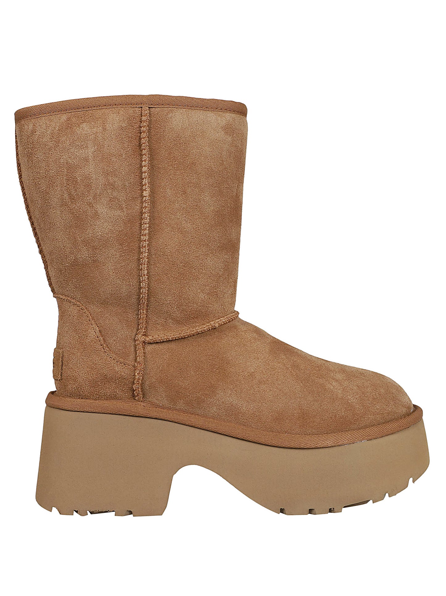 UGG ブーツ 1158310CHE