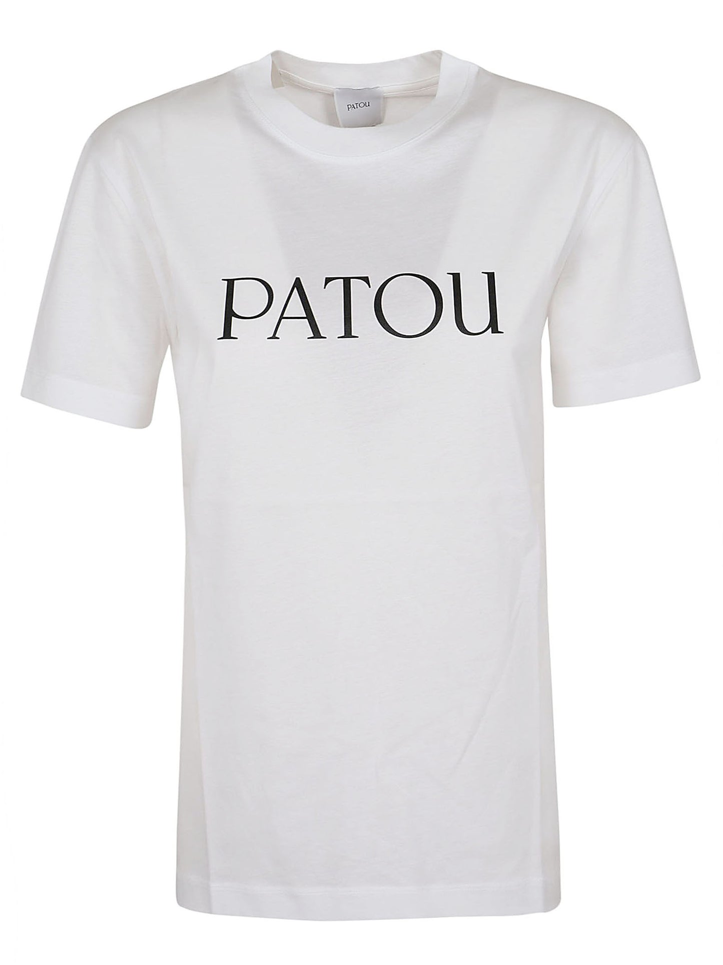 Patou Tシャツ・カットソー JE0299999001W JE0299999001W001W