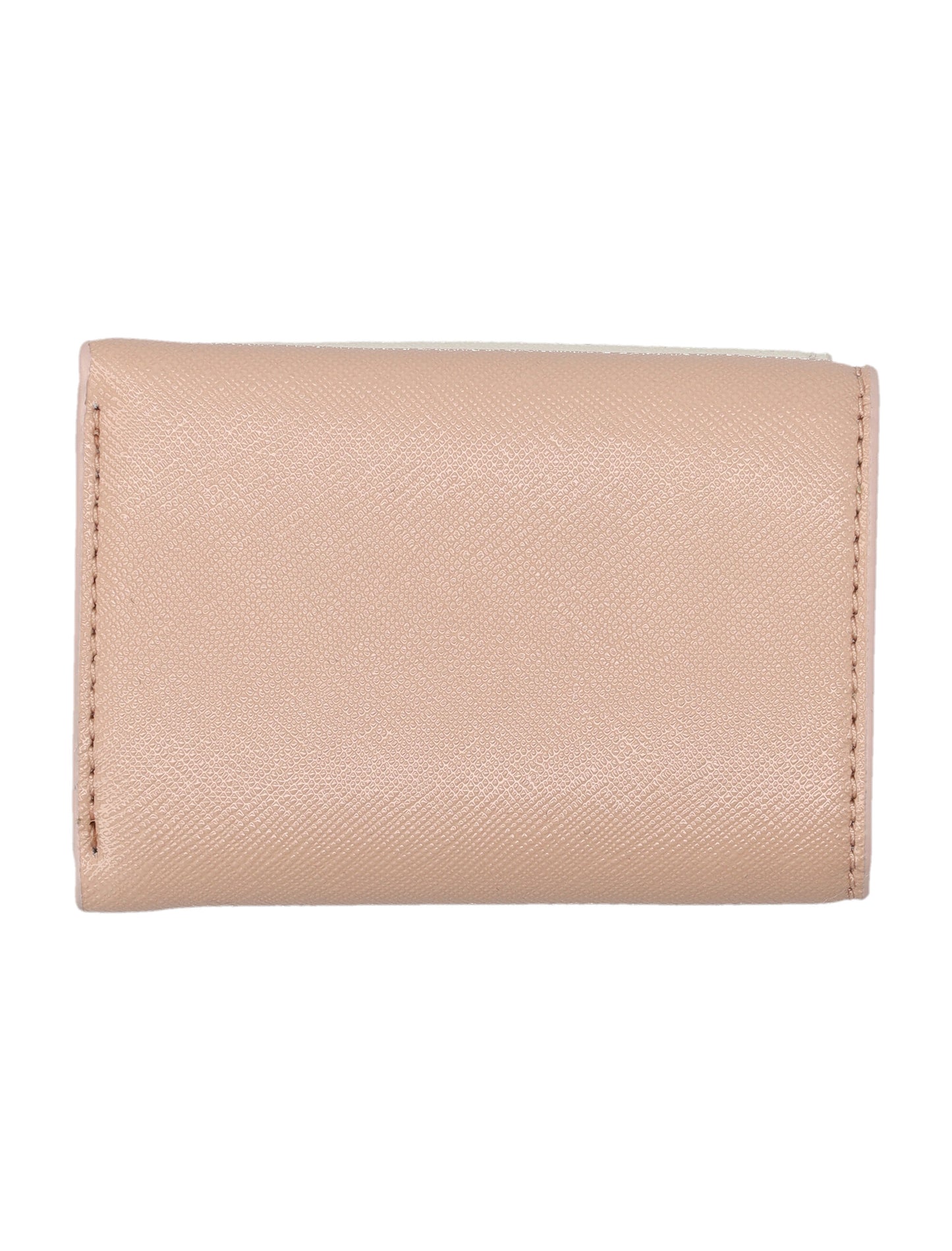 Marc Jacobs Wallets 2F3SMP060S07695