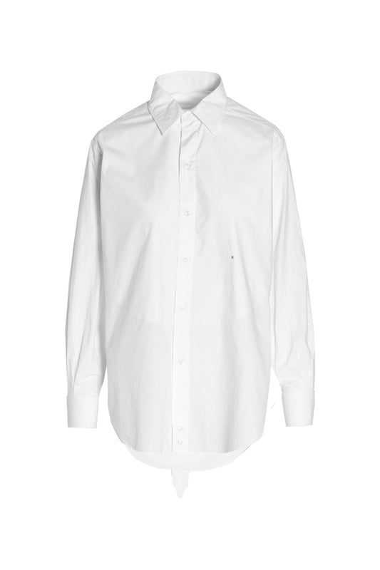 Maison Margiela SHIRT S51DT0005S76655101