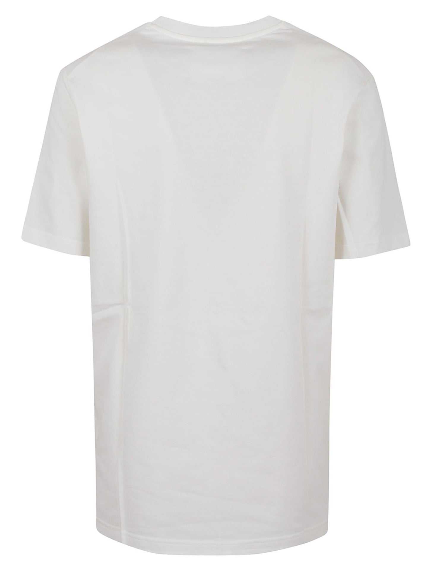 Jil Sander Tシャツ・カットソー J40GC0118102