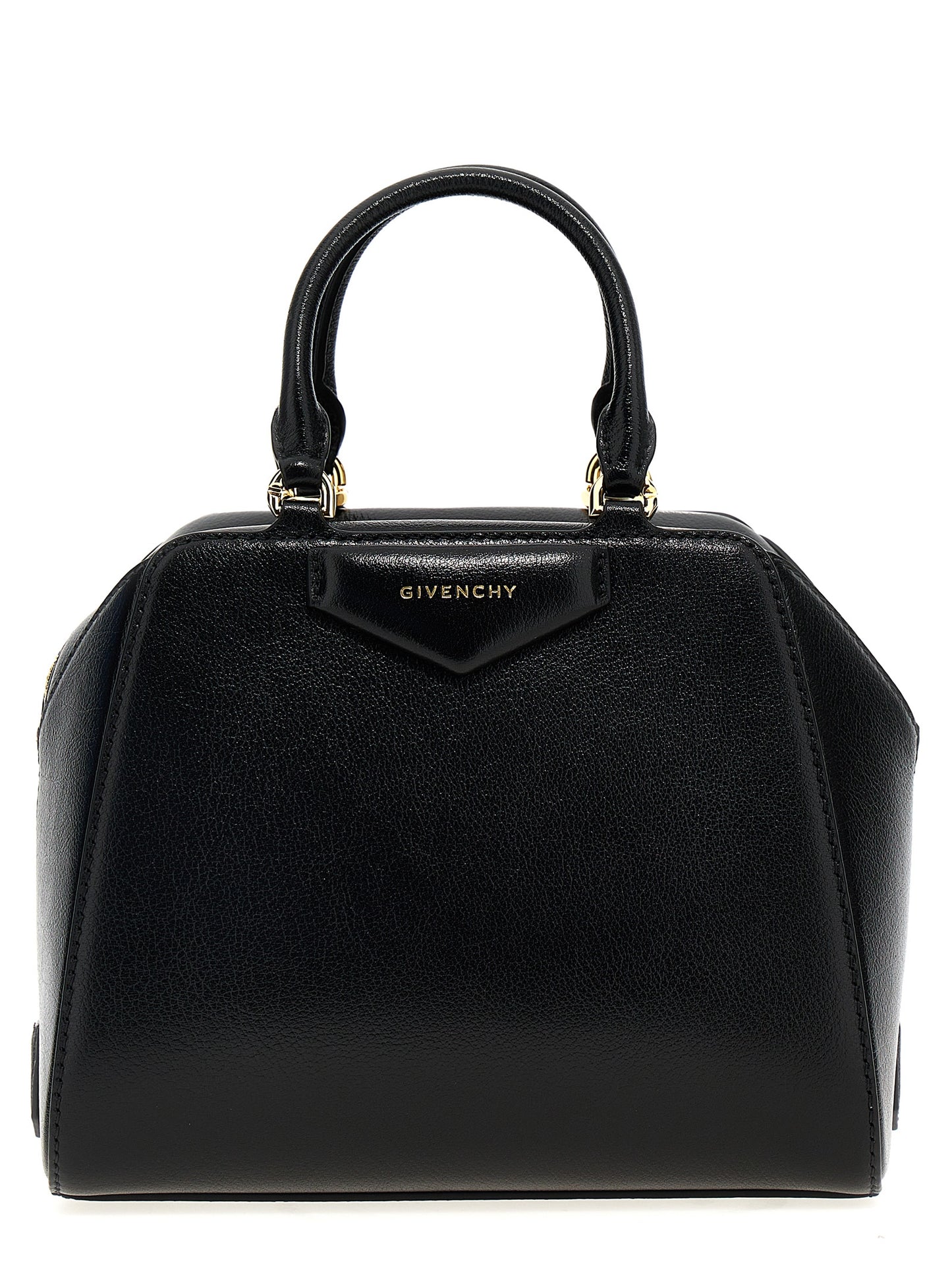 GIVENCHY 'ANTIGONA CUBE MINI' BAG BB50ZBB24B001