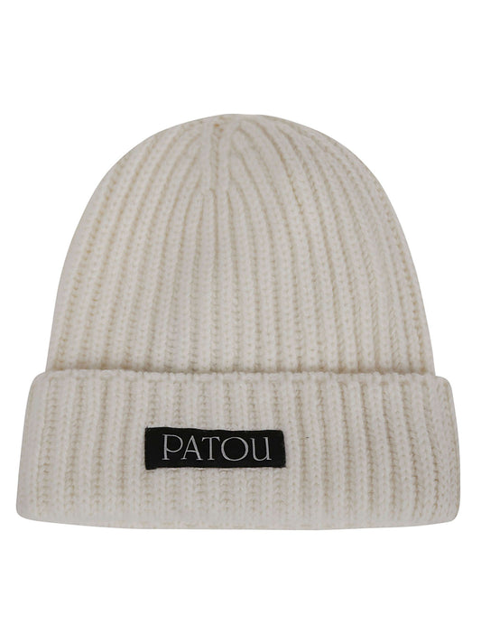 Patou 帽子 AC0508064009A009A