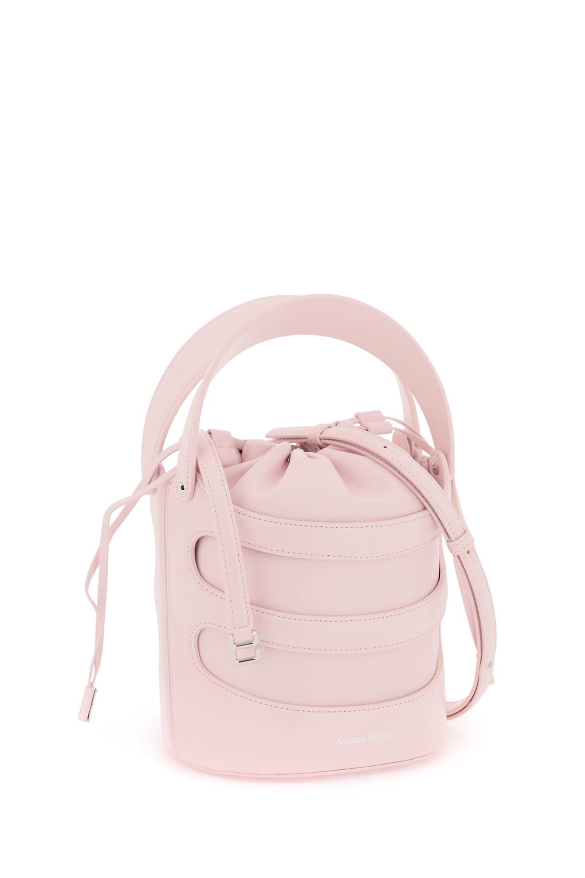 Alexander McQUEEN bucket バッグ by

the rise bucket bag 7871261VPHI9813