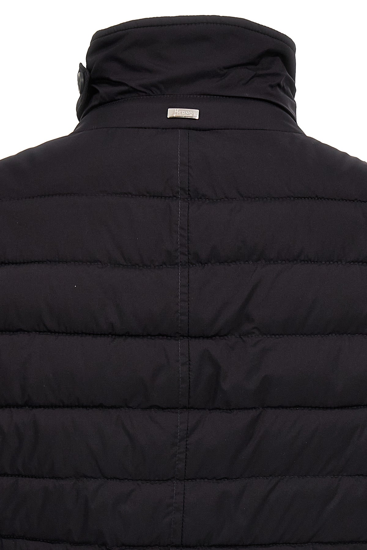 Herno DOWN JACKET 100 GRAMS PC002ULE192889200