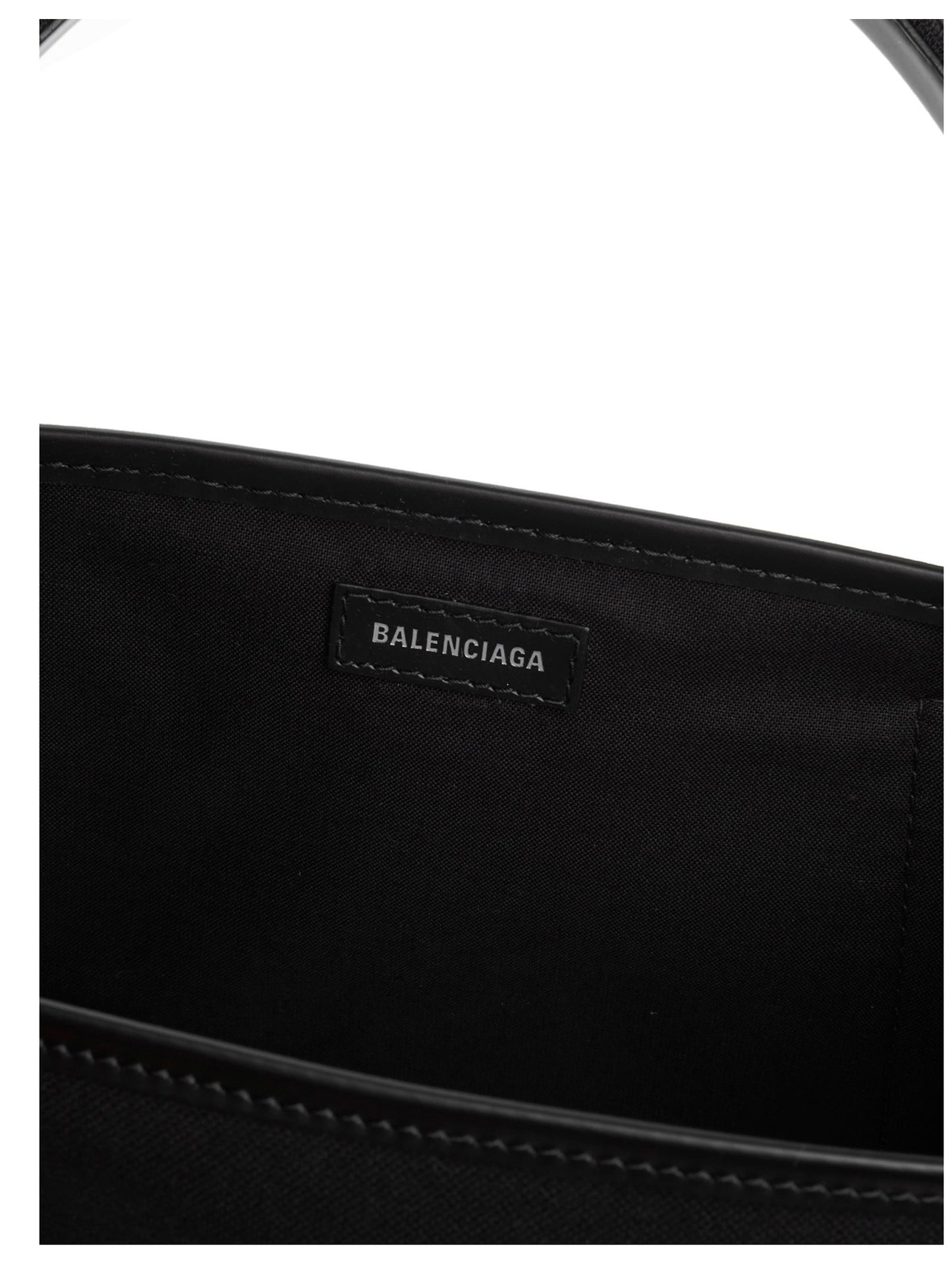 Balenciaga cabas s tote bag 3903462HH3N1000