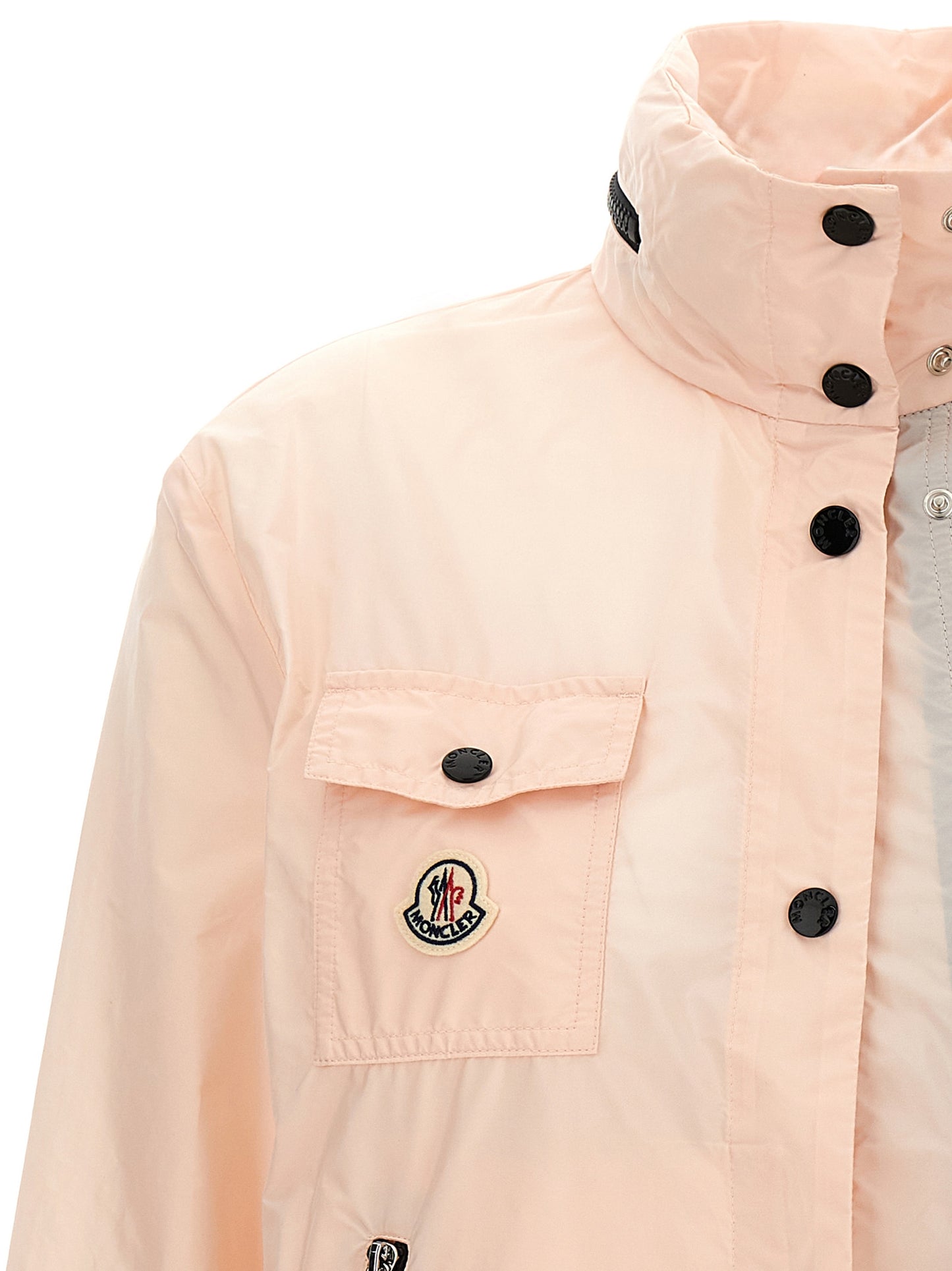 Moncler 'LICO' JACKET 1A000965968E529