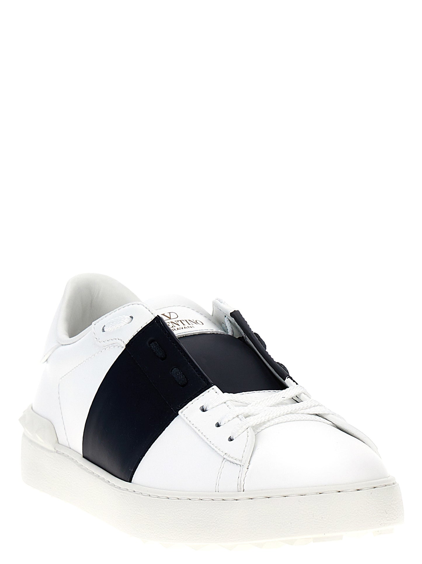 Valentino Garavani 'OPEN' SNEAKERS 5Y2S0830BLUM15