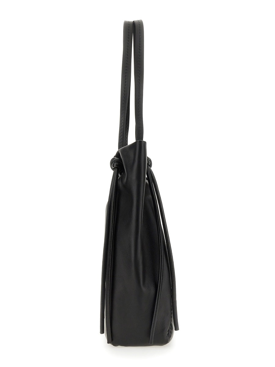 Proenza Schouler "DRAWSTRING" BAG HB224008L003V001