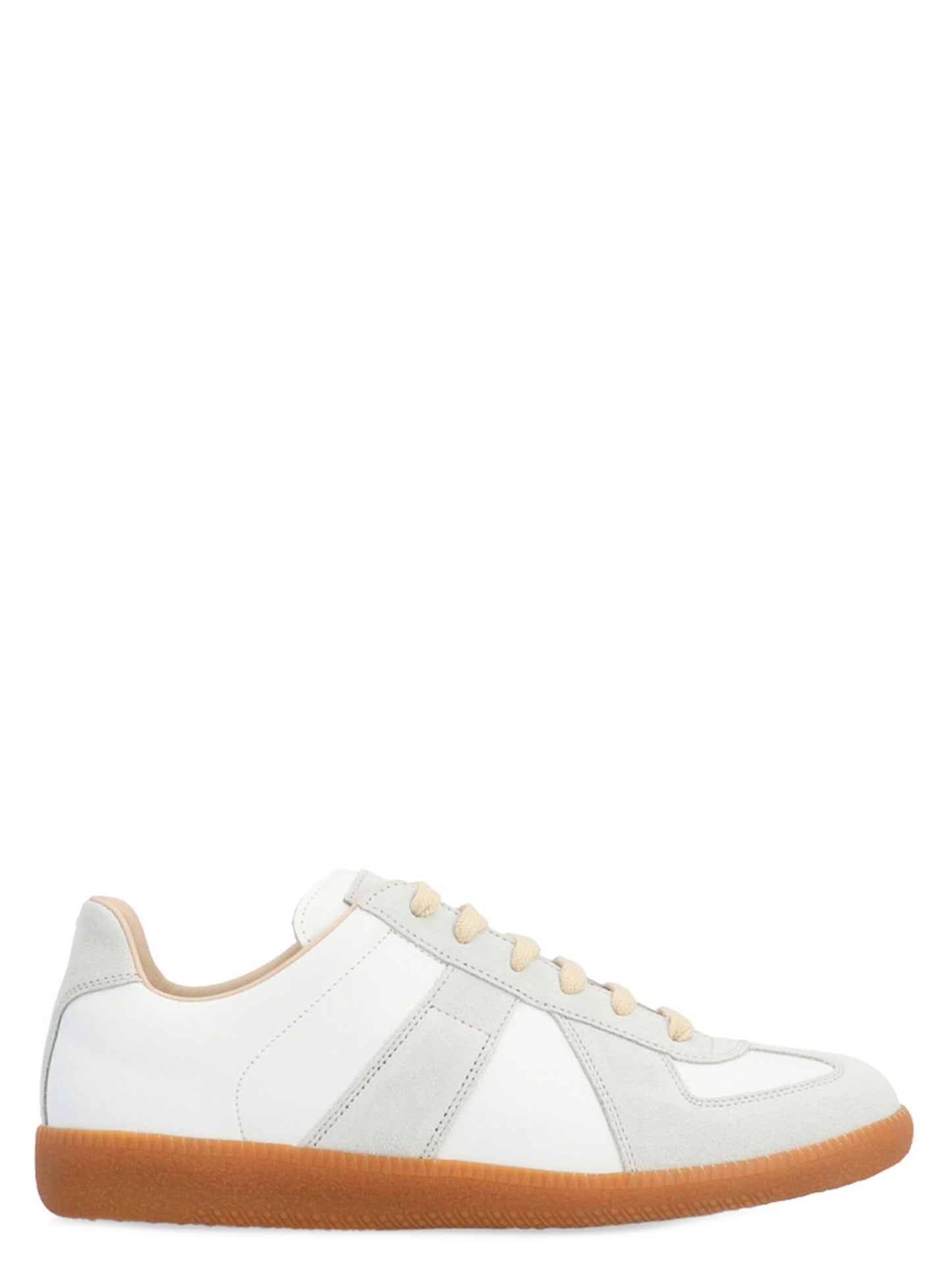 Maison Margiela 'REPLICA' SNEAKERS S58WS0109P1895T1016