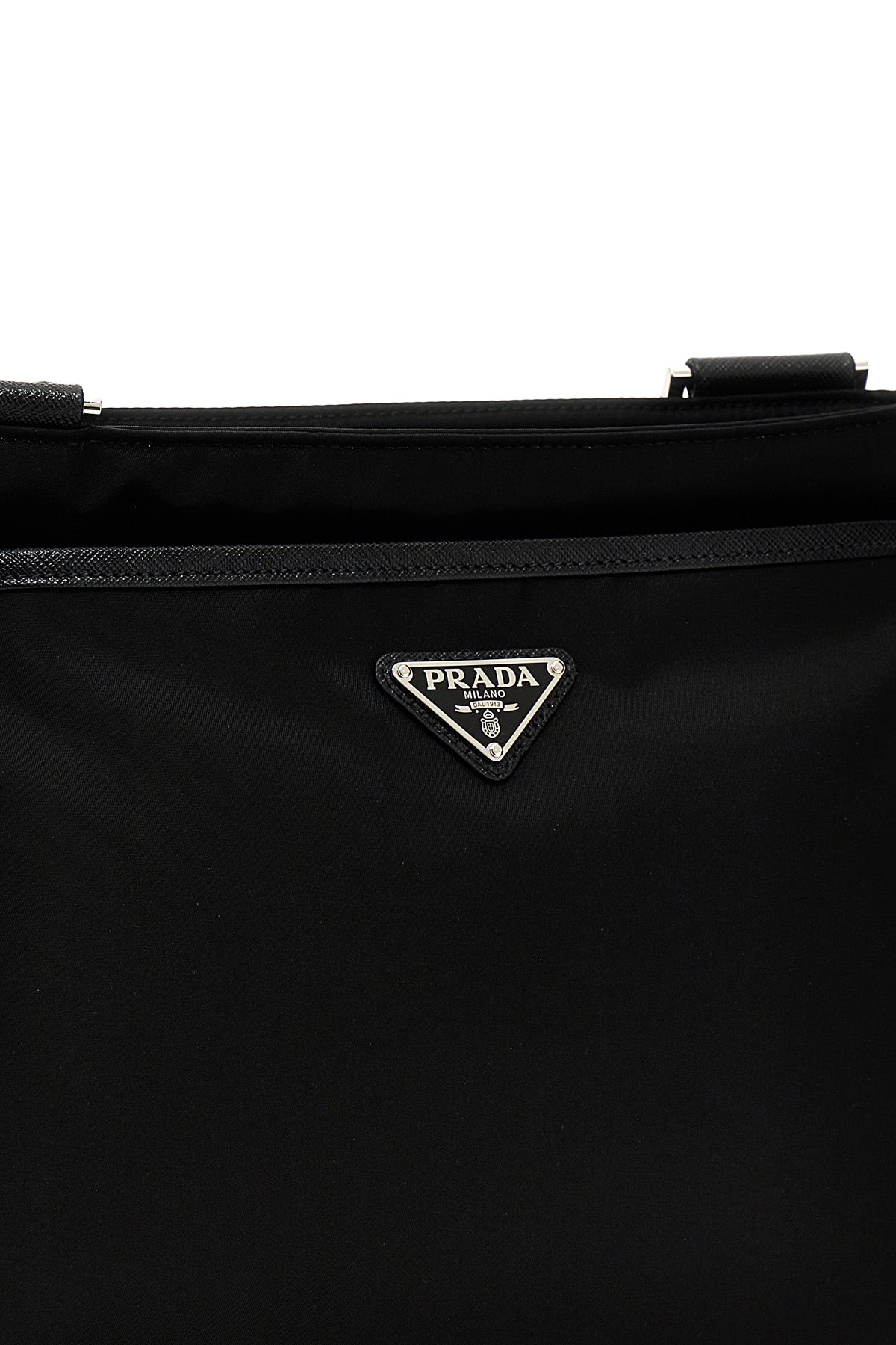 Prada TRACOLLA RE-NYLON 2VH118VXOO2DMHF0002