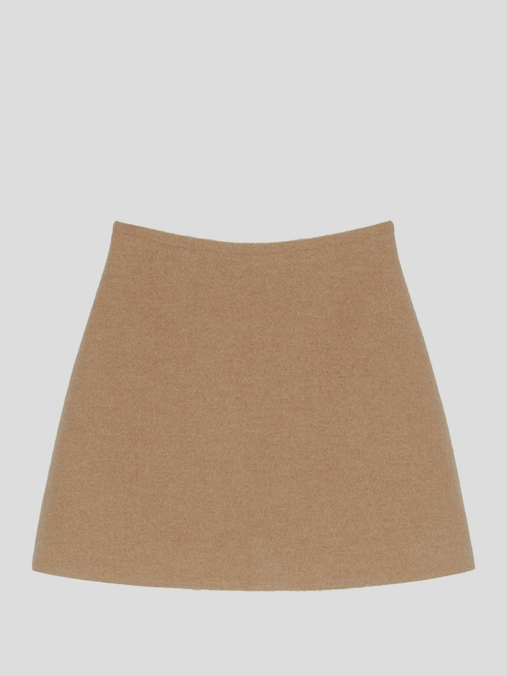 Patou Skirts SK0720183109B