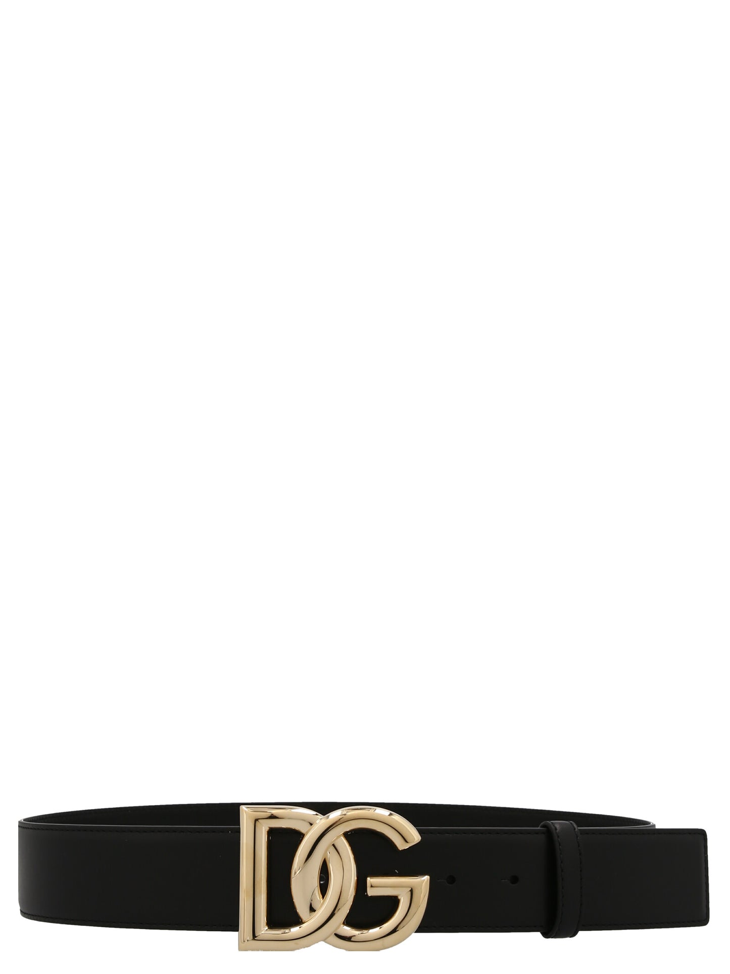 Dolce & Gabbana LOGO BELT BE1446AW57680999