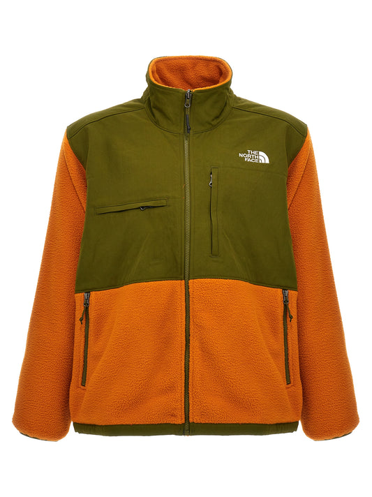 THE NORTH FACE 'DENALI RIPSTOP' JACKET NF0A86ZURO21RO21