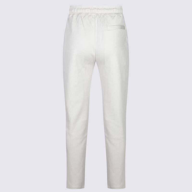 eleventy Trousers J75FELJ16TES0J15102