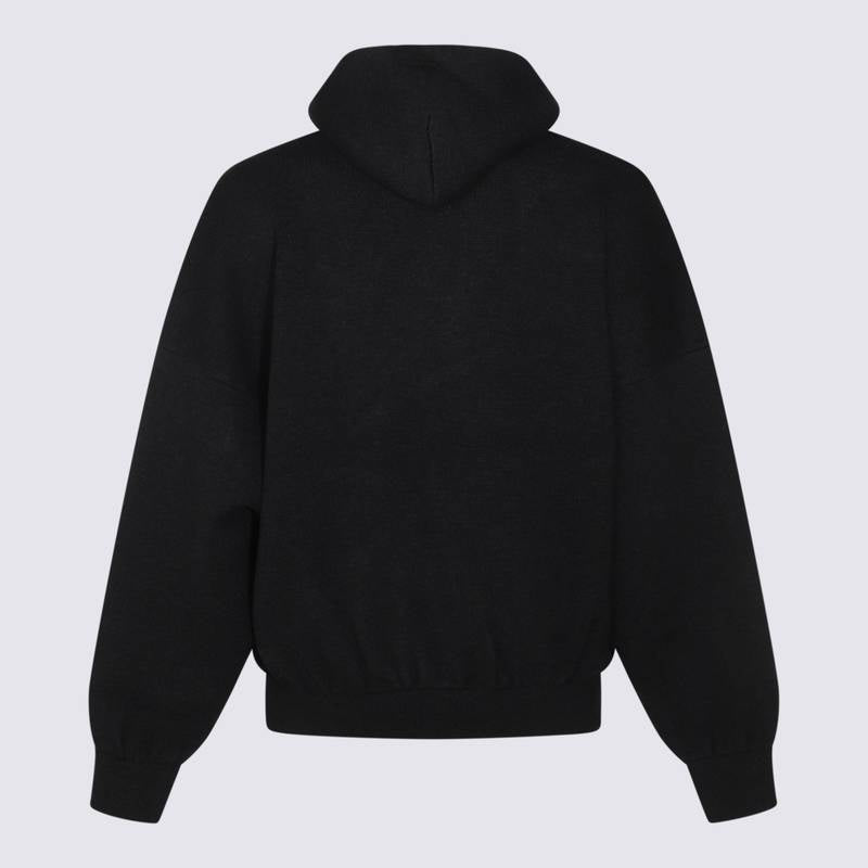 Fear of God Sweaters FG24FW207121MER973