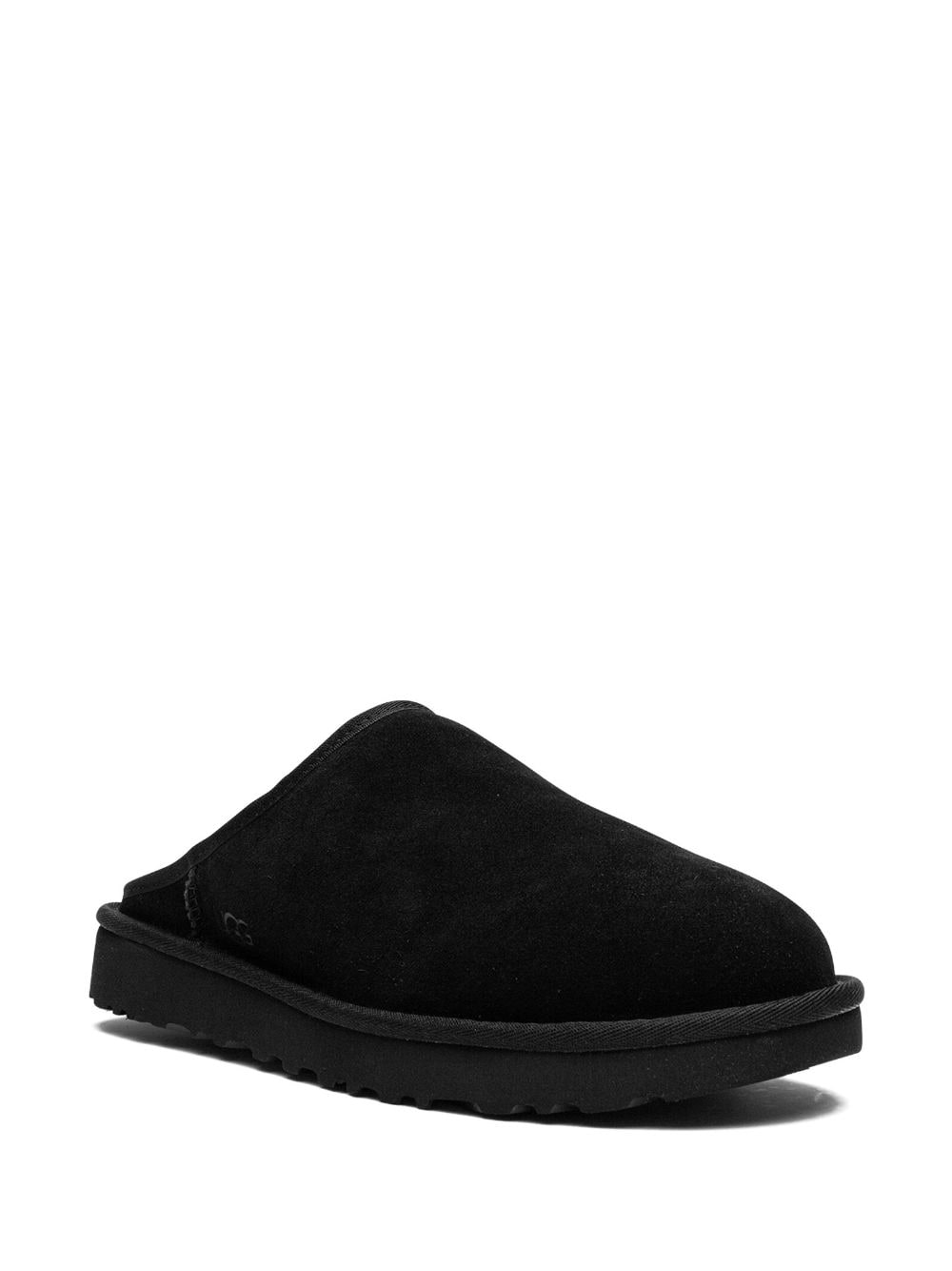 UGG Australia Sandals Black 1129290BLK