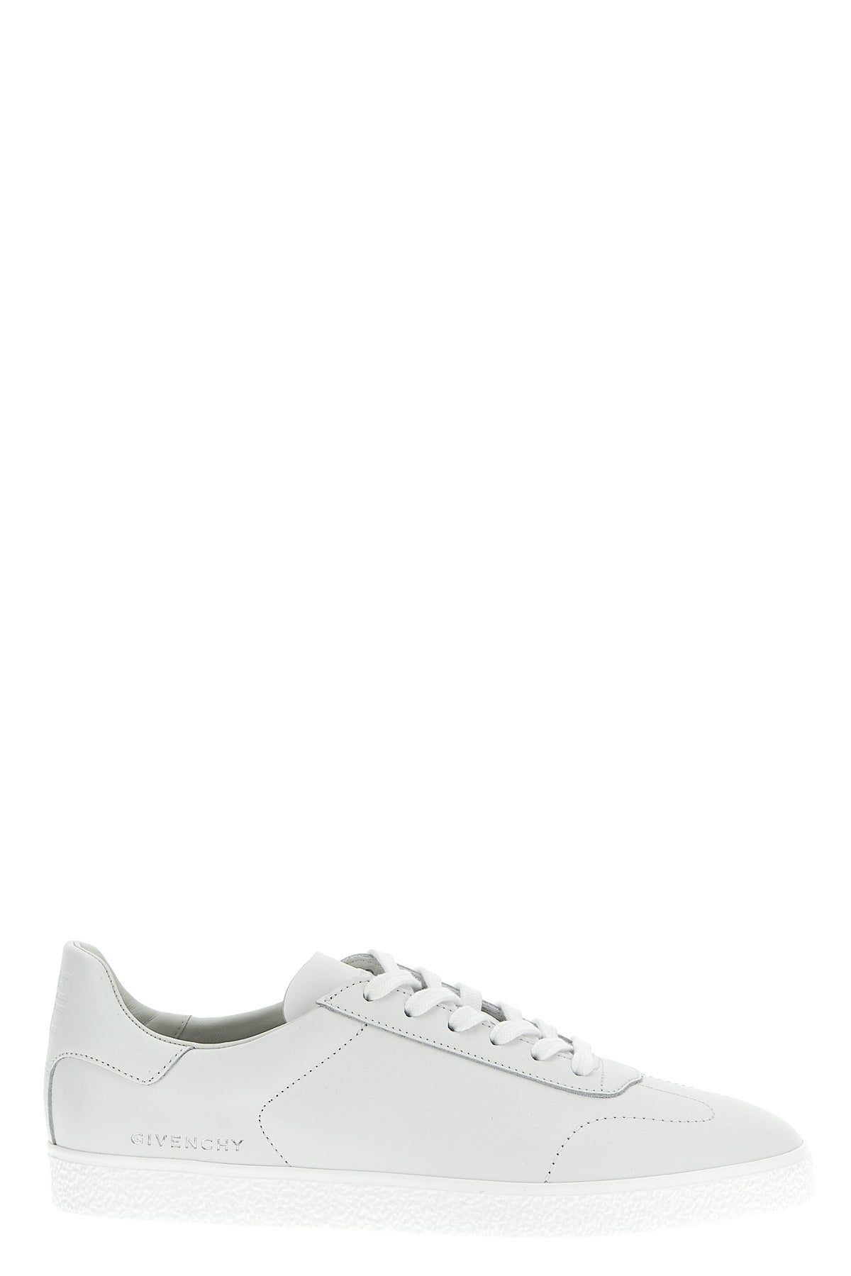 GIVENCHY 'TOWN' SNEAKERS BE0042E22L100