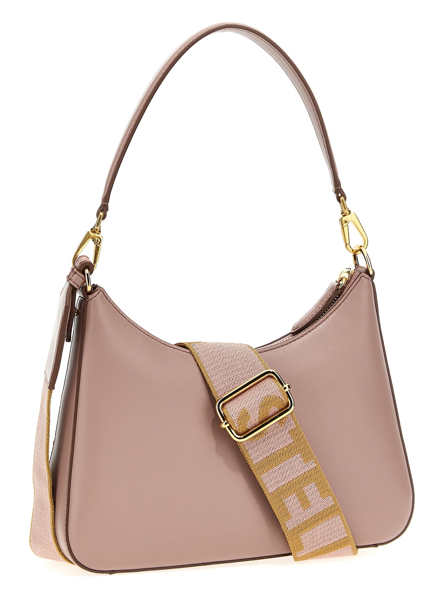 Stella McCartney 'SMALL LOGO' SHOULDER BAG 7B0062W85421903