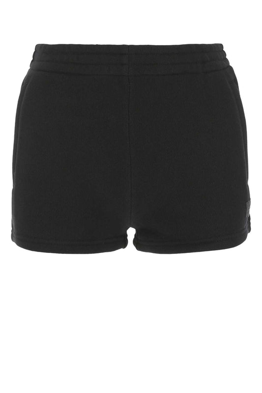 alexanderwang.t SHORTS 4CC3224349001