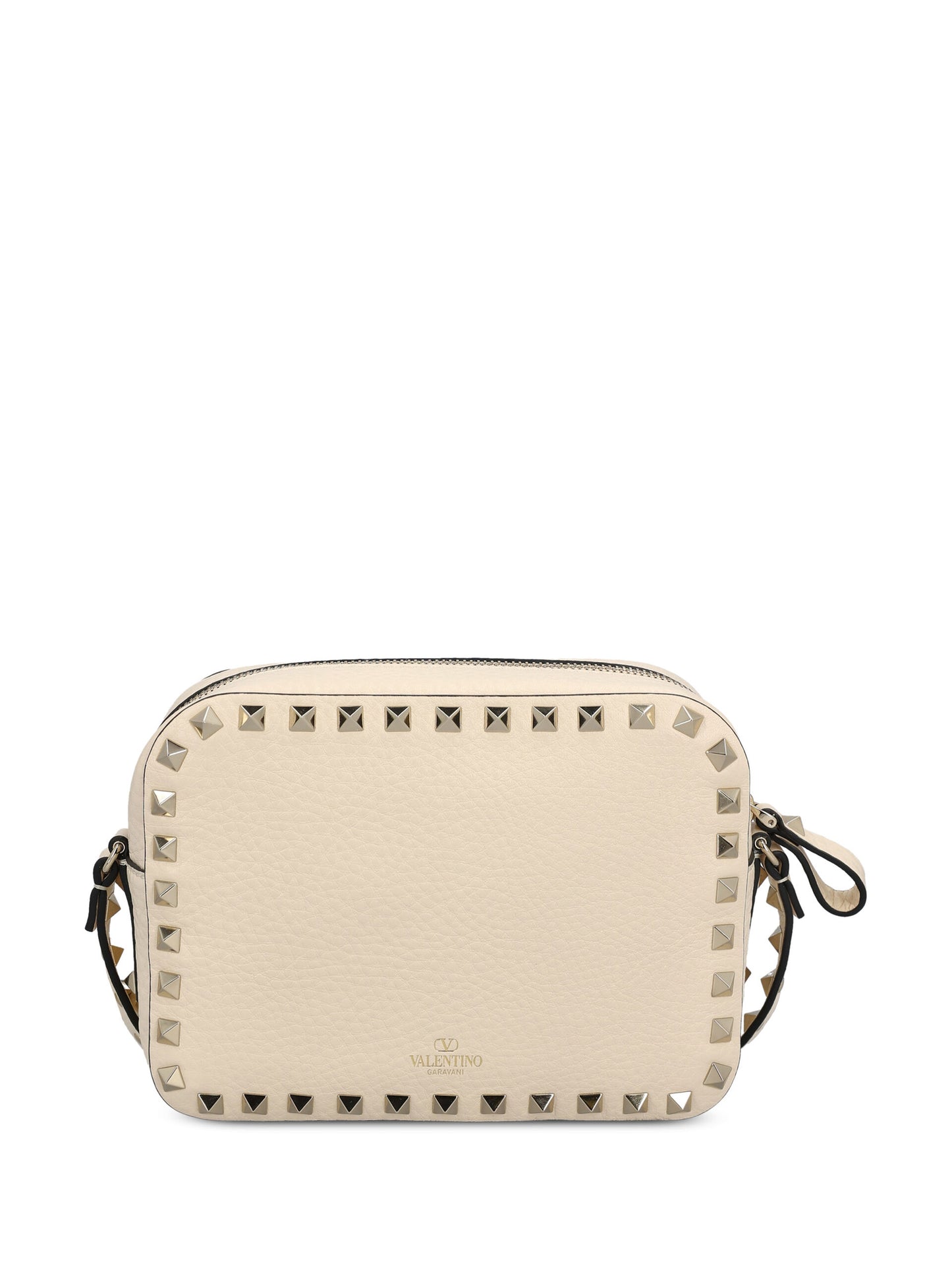 Valentino Garavani Bags.. White 5W2B0809VSFI16