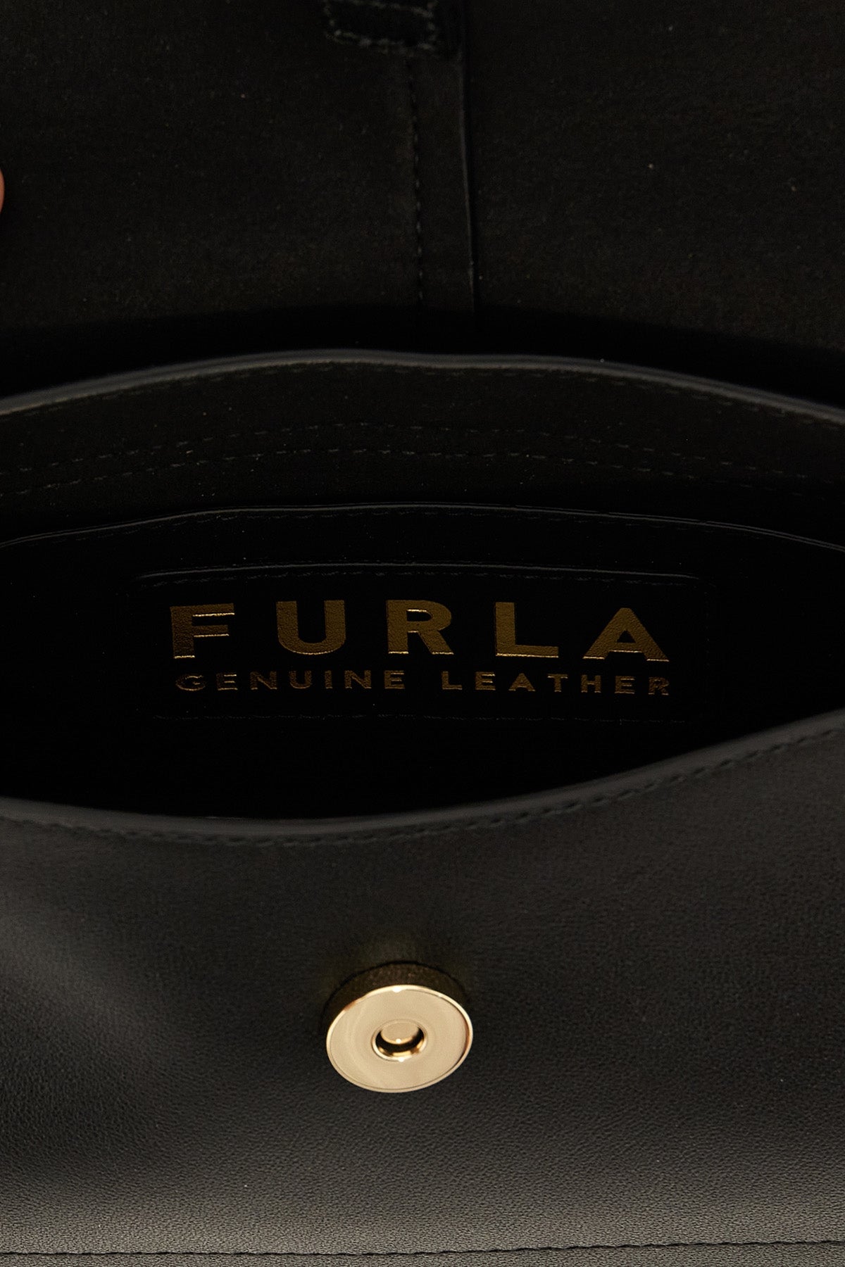 FURLA 'FLOW' MINI SHOULDER BAG WB01032BX2045O6000