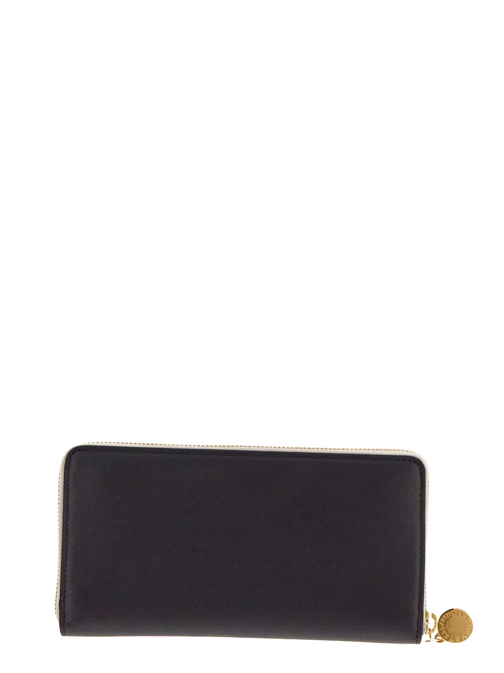 Stella McCartney Wallet black 700251W88561000