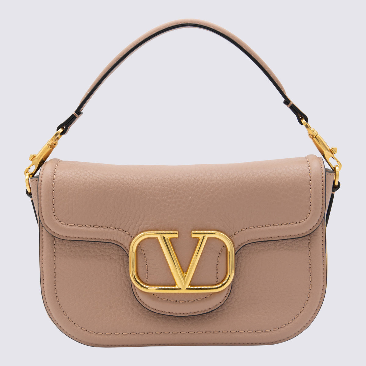 VALENTINO GARAVANI Bags.. 5W2B0N20IMZGF9