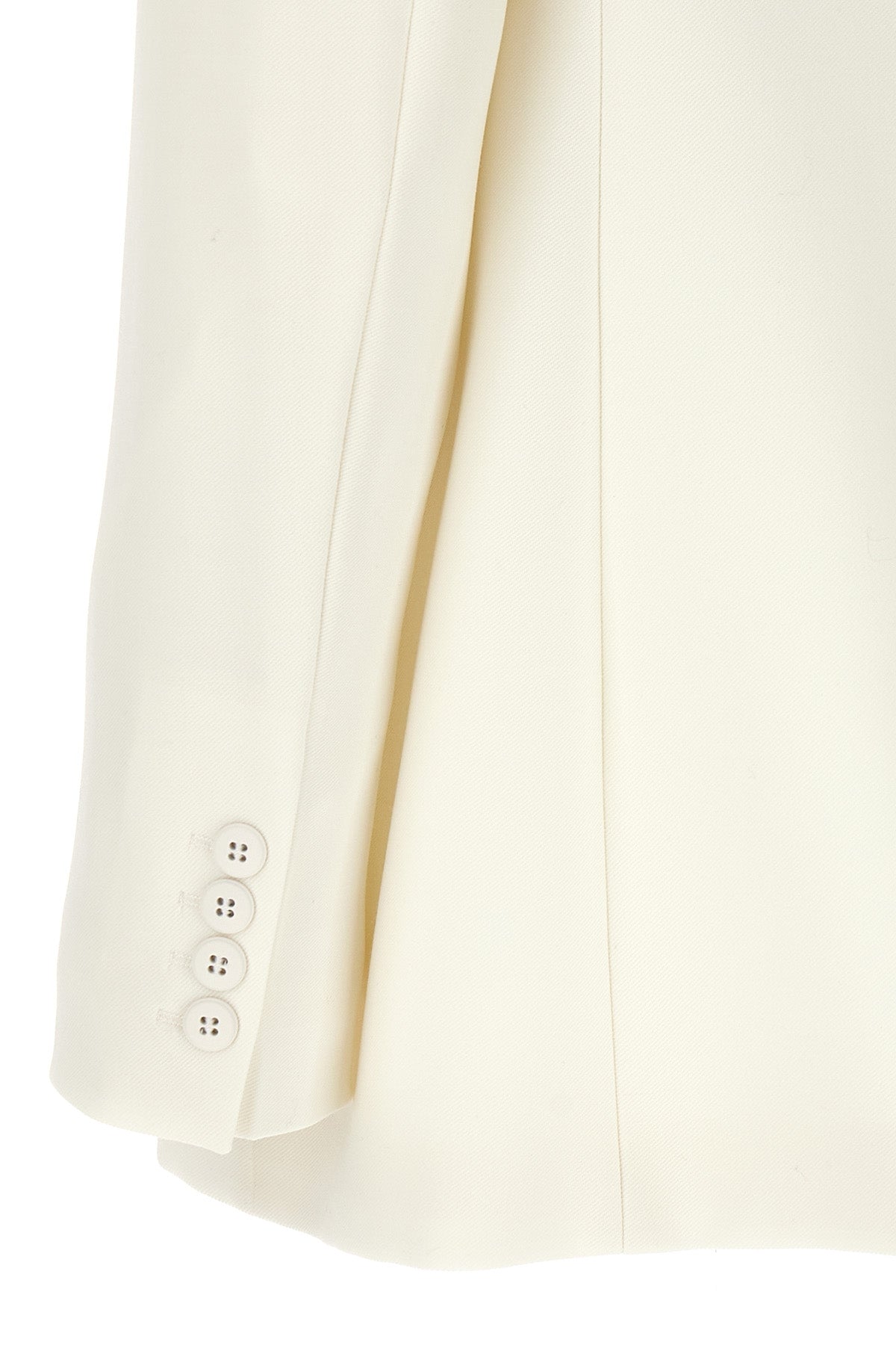 Max Mara Studio 'CAUCASO' BLAZER CAUCASO010