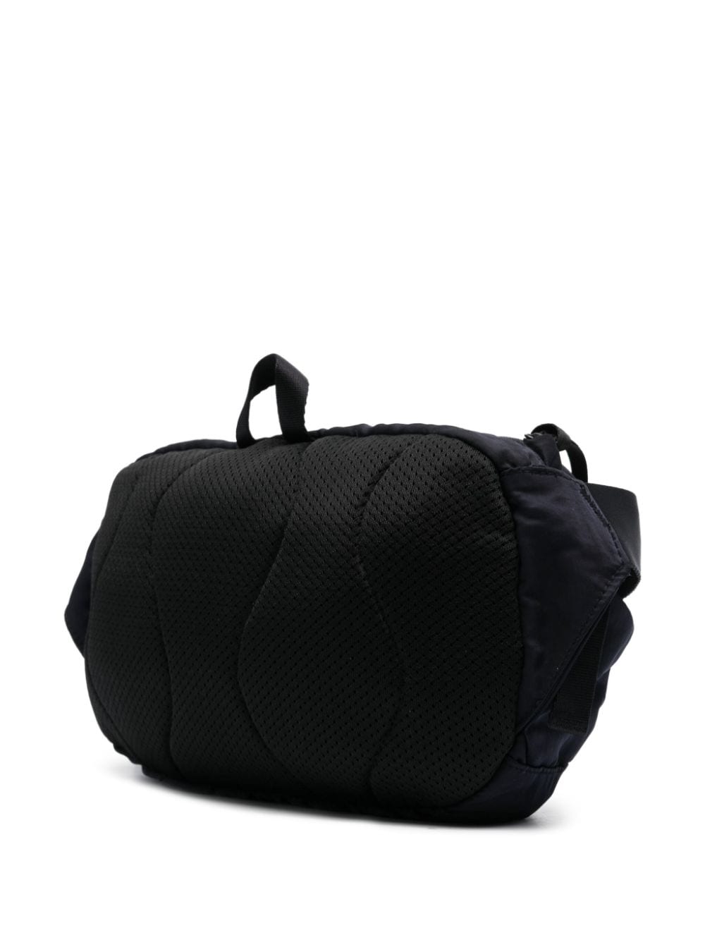 C.P. Company C.P.Company Bags.. Blue 17CMAC112A005269G888