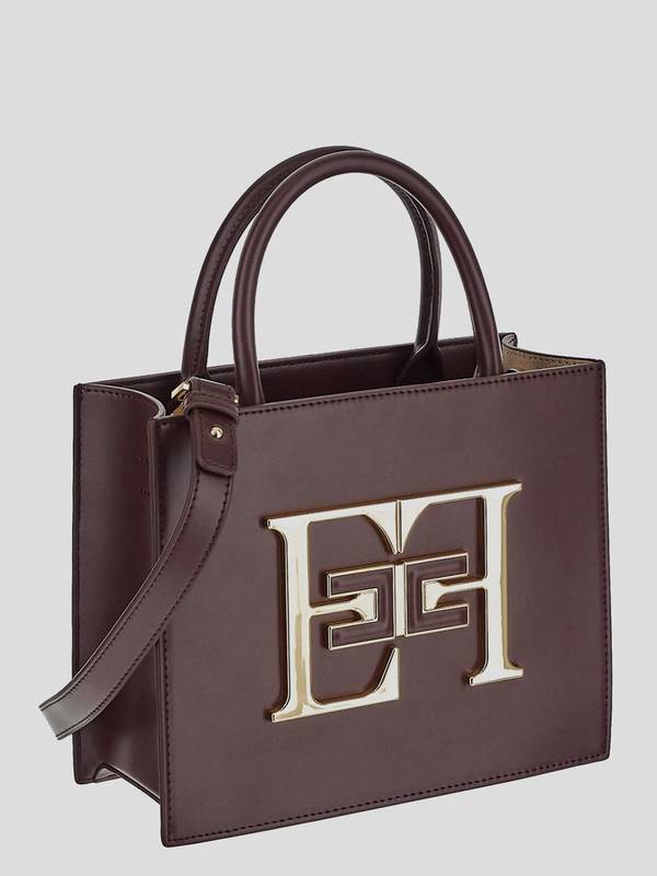 Elisabetta Franchi Bags.. BS06A46E2CG3