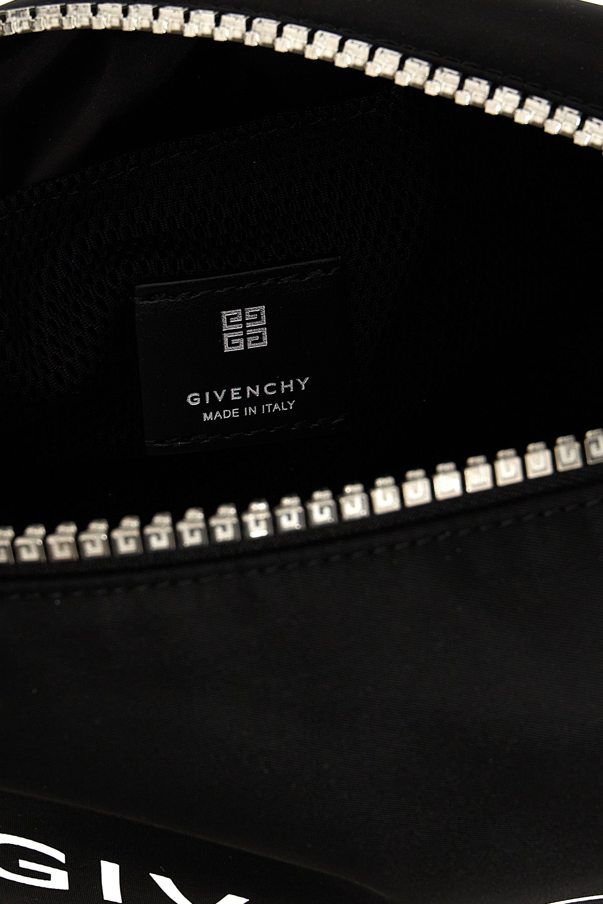 GIVENCHY BEAUTY 'G-ZIP' BK60EDK1JE001