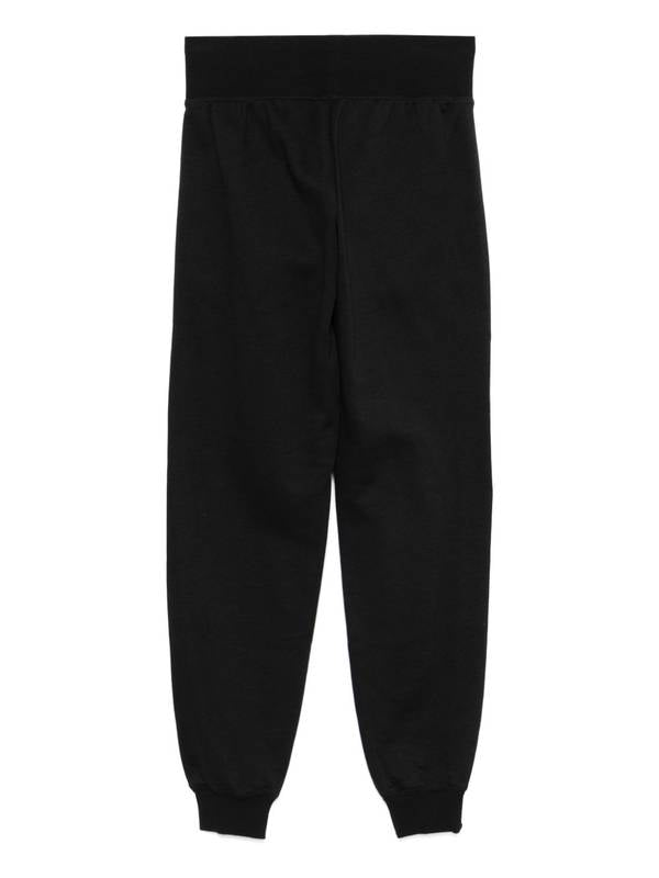 EMPORIO ARMANI Trousers Black 1649084F25600020