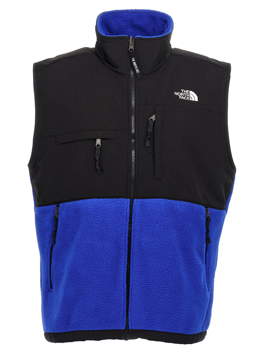 THE NORTH FACE 'RETRO DENALI' VEST NF0A88XJEF1EF1