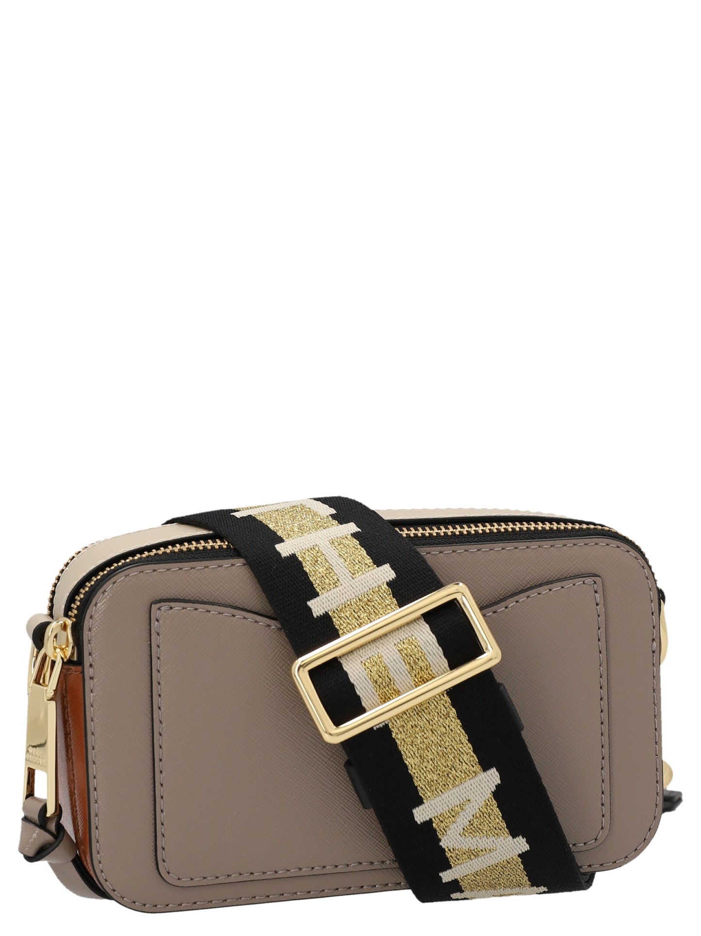 Marc Jacobs 'SNAPSHOT' CROSSBODY BAG M0014146056