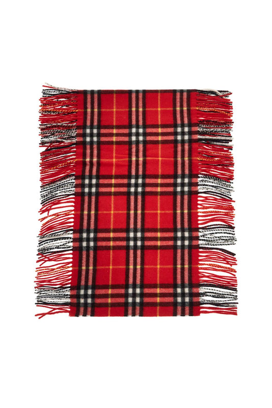 Burberry ered

"happy cashmere checkered 8097066B8633